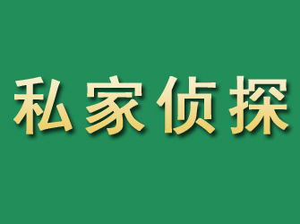 开县市私家正规侦探