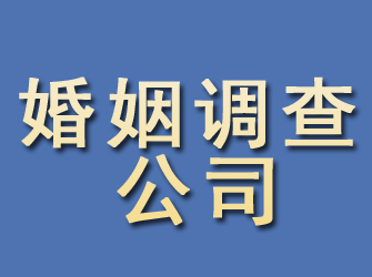 开县婚姻调查公司